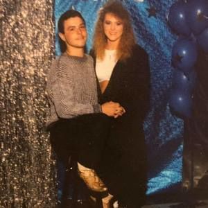 Meet your Posher, Bj